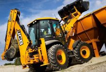 Photo of Изысканные бренды для малышей