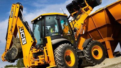 Photo of Изысканные бренды для малышей