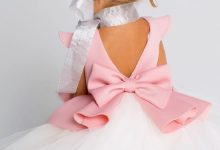 Photo of Праздничные наряды для мальчиков и девочек