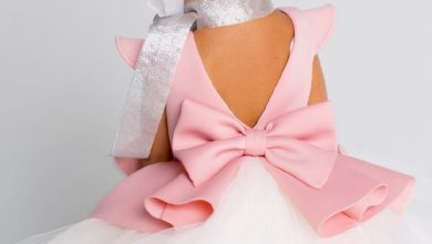 Photo of Праздничные наряды для мальчиков и девочек