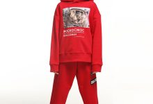 Photo of Топовые бренды детской спортивной одежды