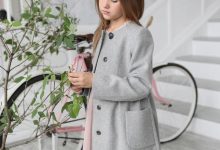 Photo of Стильные пальто для подростков