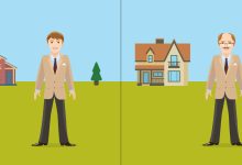 Photo of Секреты ухода за домашней одеждой