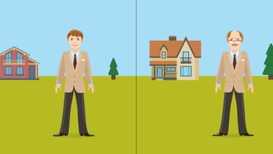 Photo of Секреты ухода за домашней одеждой