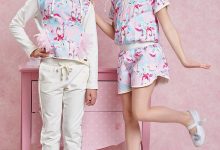 Photo of Лучшие магазины детской одежды для дома