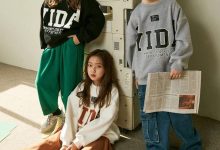 Photo of Топовые тренды детской моды