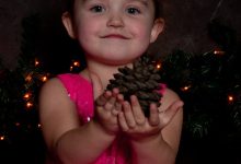 Photo of Праздничные наряды для детей всех возрастов