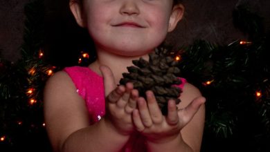 Photo of Праздничные наряды для детей всех возрастов