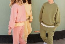 Photo of Тенденции в детской спортивной моде