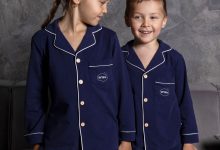 Photo of Как выбрать летнюю пижаму для ребенка