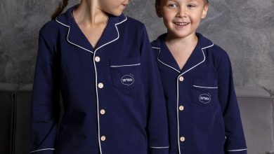 Photo of Как выбрать летнюю пижаму для ребенка