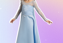 Photo of Уютные наряды для детей на праздник