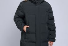 Photo of Дизайнерская верхняя одежда для детей