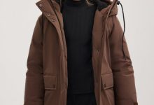 Photo of Пуховики и пальто для детей