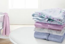 Photo of Как стирать детскую пижаму