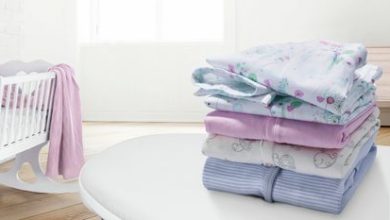 Photo of Как стирать детскую пижаму