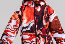 Photo of Легкие ветровки для детей