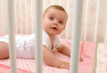 Photo of Как выбрать теплую пижаму для ребенка