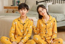 Photo of Советы по выбору пижамы для ребенка