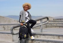 Photo of Тренды в детской спортивной моде