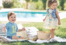 Photo of Как выбрать домашнюю одежду для детей