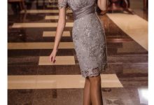 Photo of Модные наряды для праздников